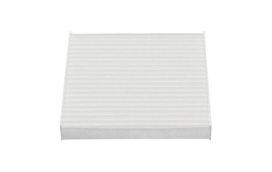 Filter, interior air SC-9809 AMC Filter, Image 3