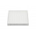 Filter, interior air SC-9809 AMC Filter, Thumbnail 4