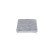 Filter, interior air SC-9811C AMC Filter, Thumbnail 4