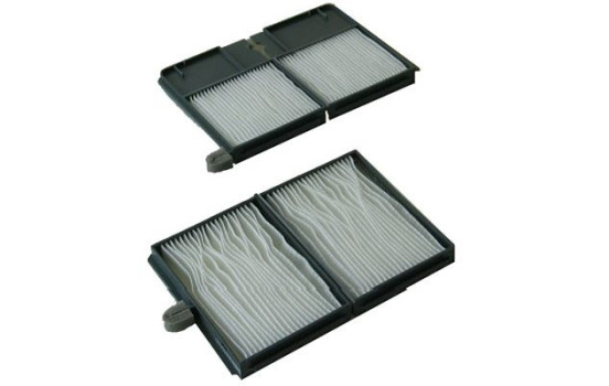 Filter, interior air TC-1001 AMC Filter