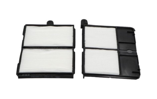 Filter, interior air TC-1001 AMC Filter, Image 2