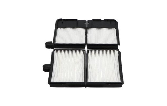 Filter, interior air TC-1001 AMC Filter, Image 5