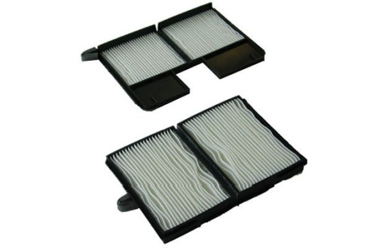 Filter, interior air TC-1002 AMC Filter