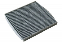 Filter, interior air TC-1003C AMC Filter