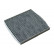 Filter, interior air TC-1003C AMC Filter