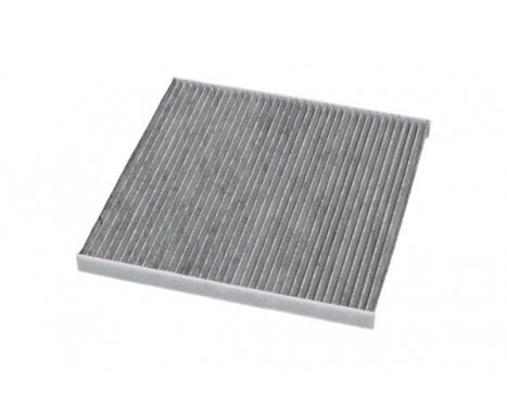 Filter, interior air TC-1003C AMC Filter, Image 3