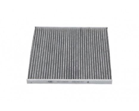Filter, interior air TC-1003C AMC Filter, Image 5