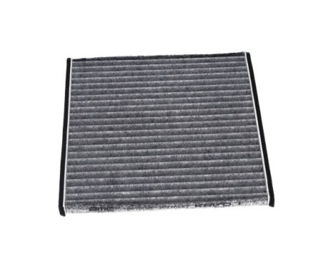 Filter, interior air TC-1003C AMC Filter, Image 2