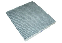 Filter, interior air TC-1009C AMC Filter