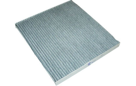 Filter, interior air TC-1009C AMC Filter, Image 2