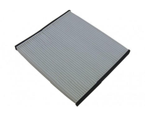Filter, interior air TC-1010 AMC Filter