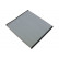 Filter, interior air TC-1010 AMC Filter
