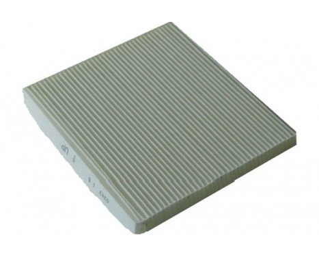 Filter, interior air TC-1011 AMC Filter