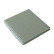 Filter, interior air TC-1011 AMC Filter