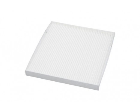 Filter, interior air TC-1011 AMC Filter, Image 3