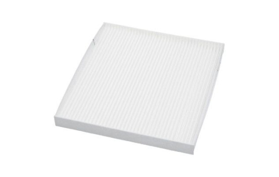 Filter, interior air TC-1011 AMC Filter, Image 3
