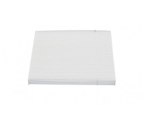 Filter, interior air TC-1011 AMC Filter, Image 4