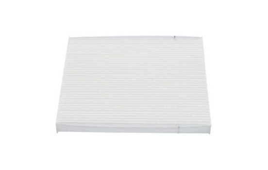 Filter, interior air TC-1011 AMC Filter, Image 4