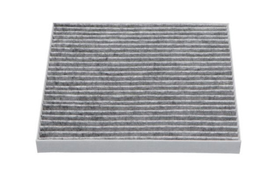 Filter, interior air TC-1011C AMC Filter, Image 2