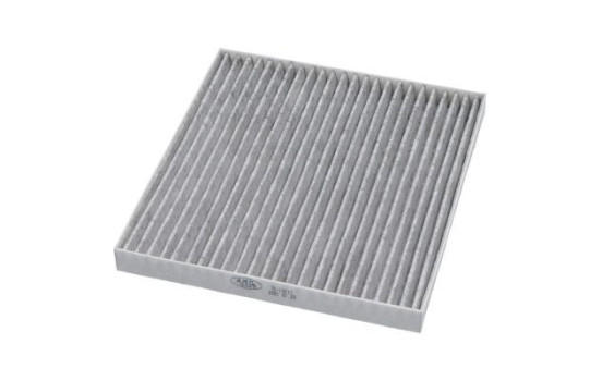 Filter, interior air TC-1011C AMC Filter, Image 3