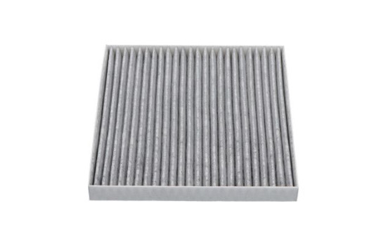 Filter, interior air TC-1011C AMC Filter, Image 5
