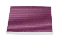 Filter, interior air TC-1011X AMC Filter