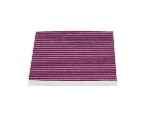 Filter, interior air TC-1011X AMC Filter, Image 3