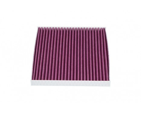 Filter, interior air TC-1011X AMC Filter, Image 4