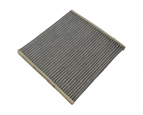 Filter, interior air TC-1014C AMC Filter