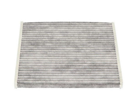 Filter, interior air TC-1014C AMC Filter, Image 2