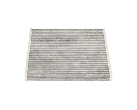 Filter, interior air TC-1014C AMC Filter, Image 4