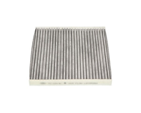 Filter, interior air TC-1014C AMC Filter, Image 5