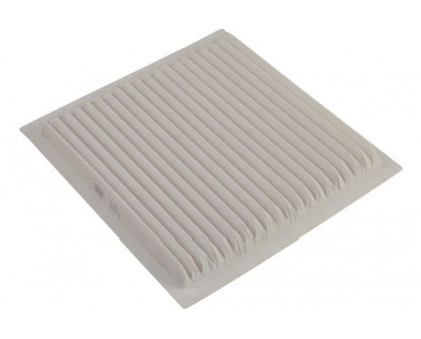 Filter, interior air TC-1015 AMC Filter