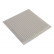Filter, interior air TC-1015 AMC Filter