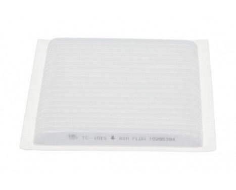 Filter, interior air TC-1015 AMC Filter, Image 2