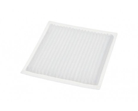 Filter, interior air TC-1015 AMC Filter, Image 3