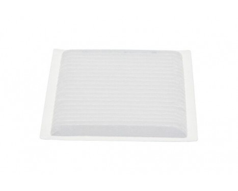Filter, interior air TC-1015 AMC Filter, Image 4