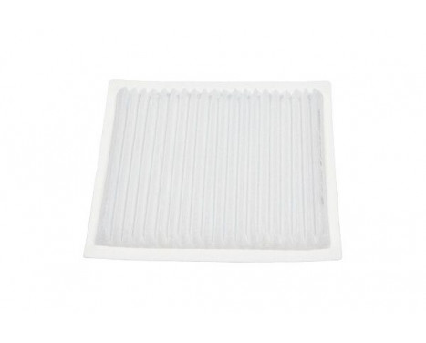 Filter, interior air TC-1015 AMC Filter, Image 5