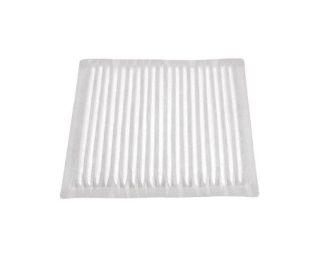 Filter, interior air TC-1015 AMC Filter, Image 4