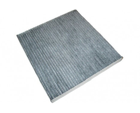 Filter, interior air TC-1016C AMC Filter