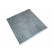 Filter, interior air TC-1016C AMC Filter