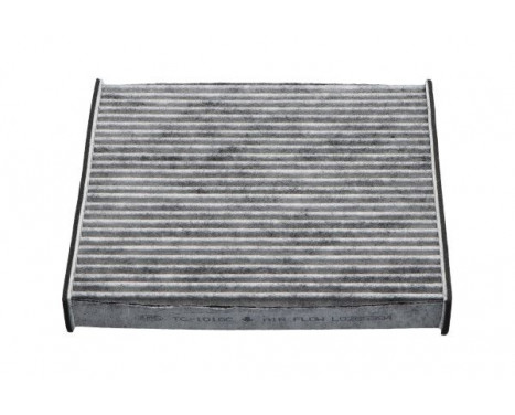 Filter, interior air TC-1016C AMC Filter, Image 2