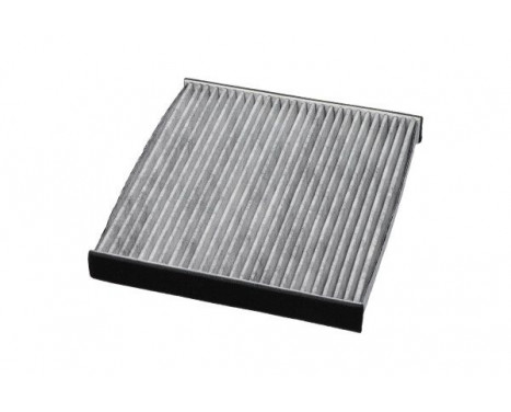 Filter, interior air TC-1016C AMC Filter, Image 3
