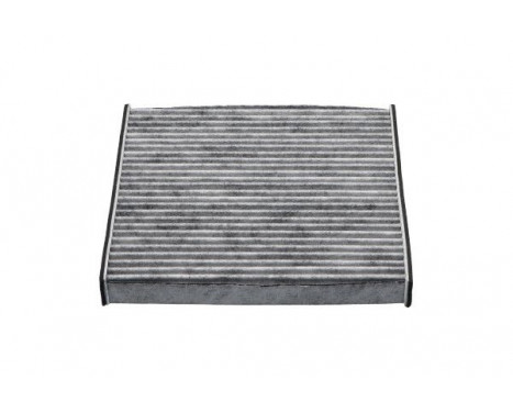 Filter, interior air TC-1016C AMC Filter, Image 4