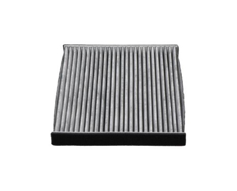 Filter, interior air TC-1016C AMC Filter, Image 5