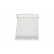 Filter, interior air TC-1017 AMC Filter, Thumbnail 2