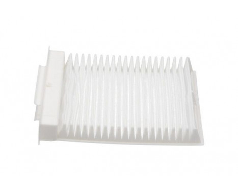 Filter, interior air TC-1017 AMC Filter, Image 5