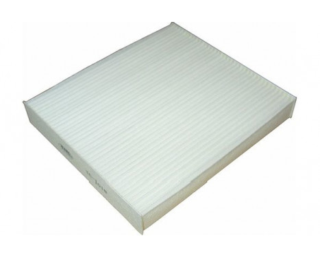 Filter, interior air TC-1018 AMC Filter