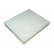 Filter, interior air TC-1018 AMC Filter