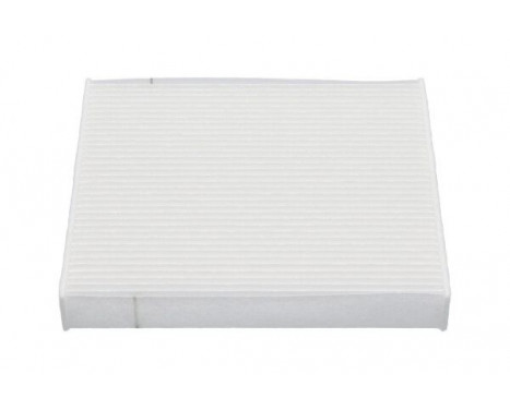 Filter, interior air TC-1018 AMC Filter, Image 2